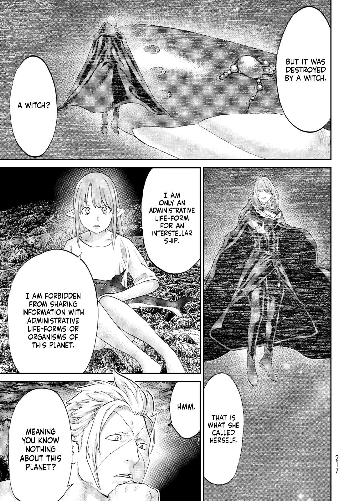 Page 15 of Chapter 63
