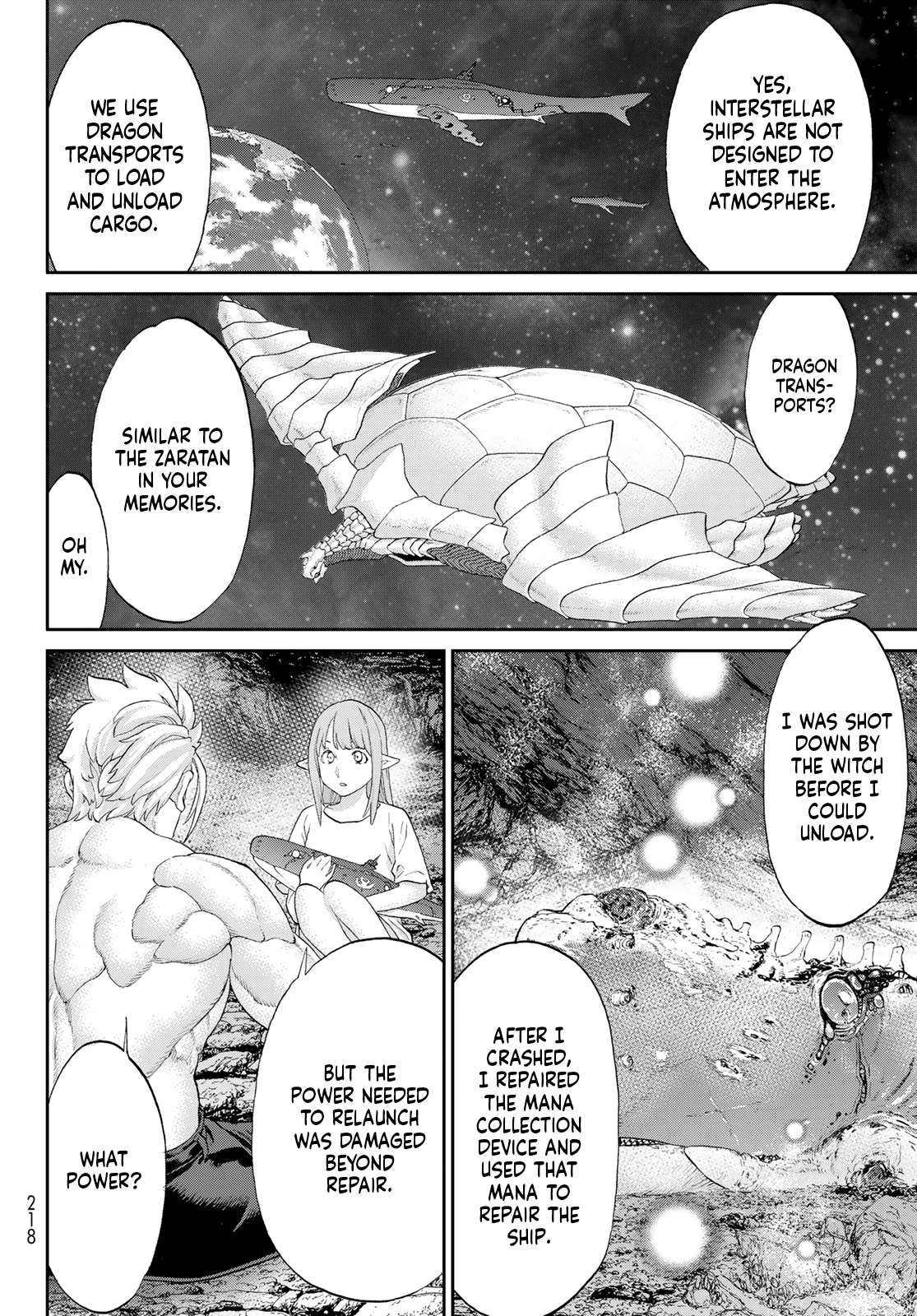 Page 16 of Chapter 63