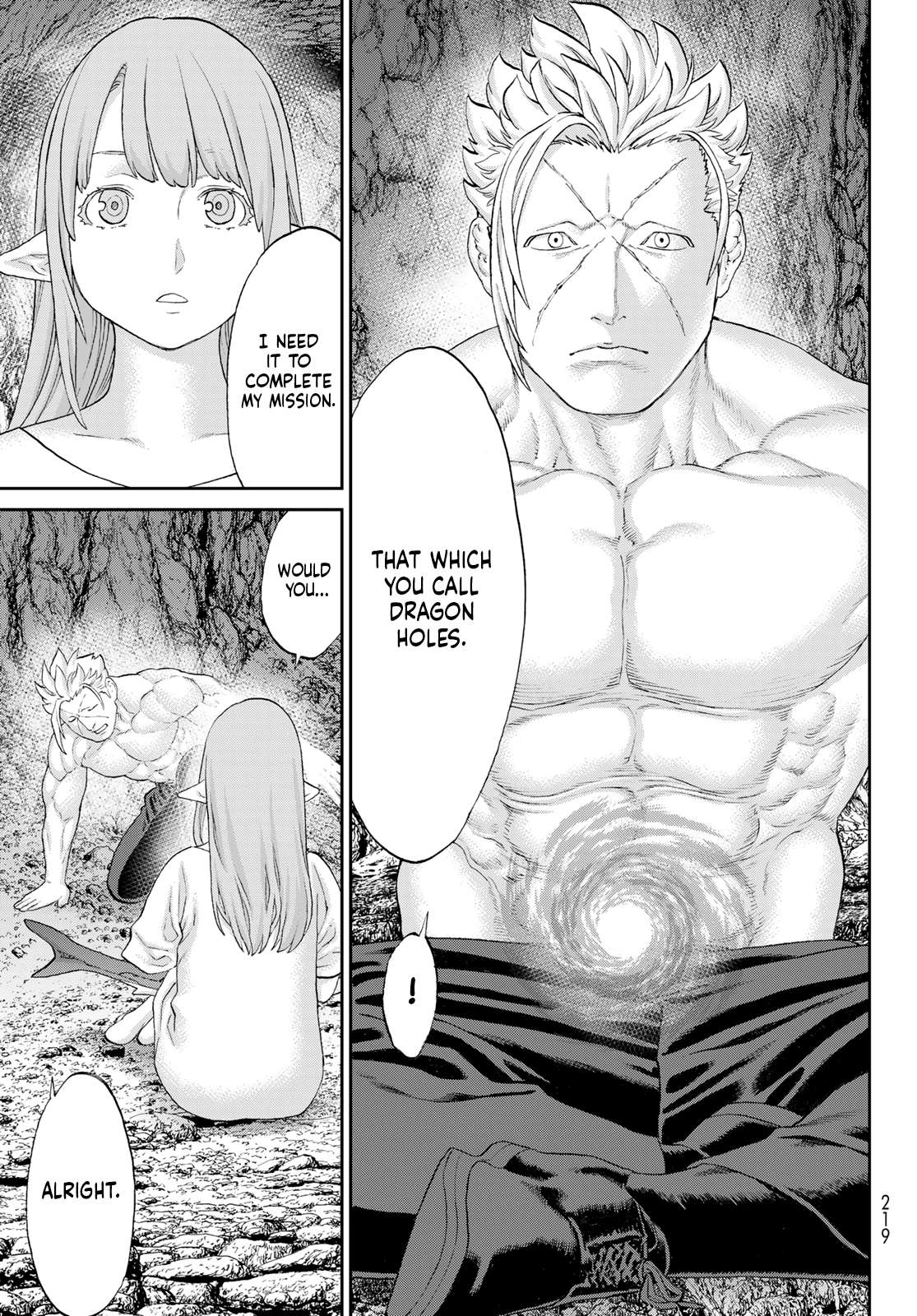 Page 17 of Chapter 63