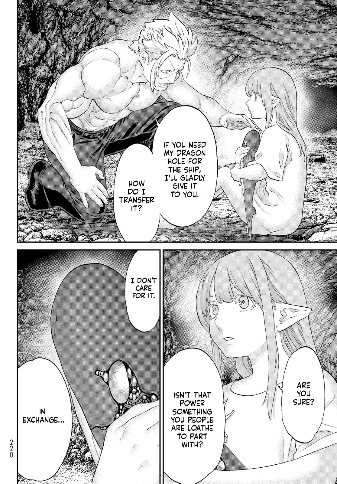 Page 18 of Chapter 63