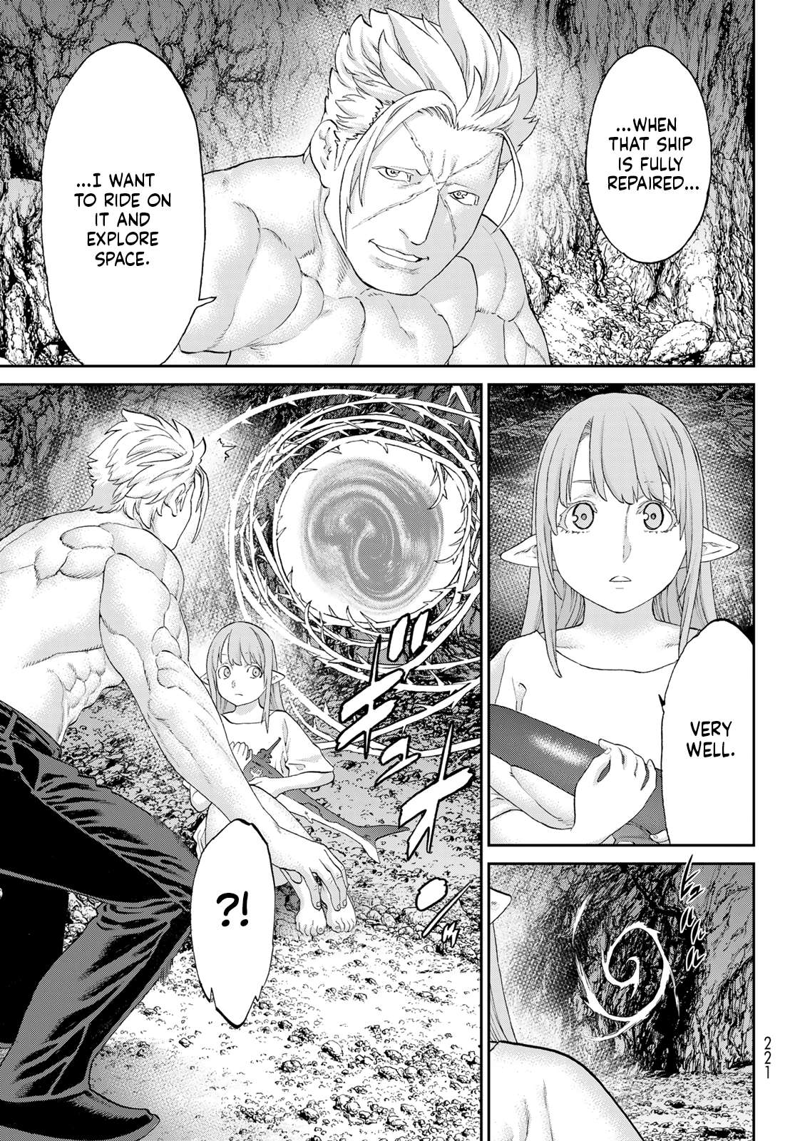Page 19 of Chapter 63
