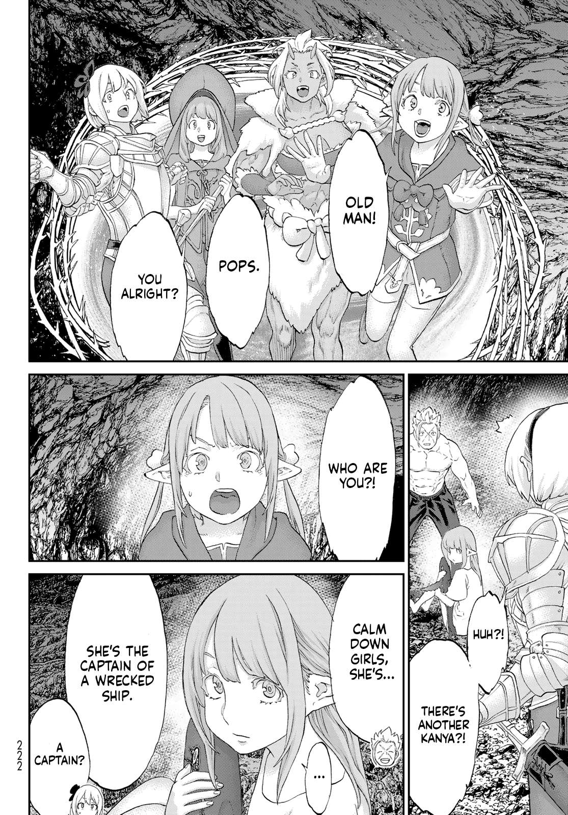 Page 20 of Chapter 63