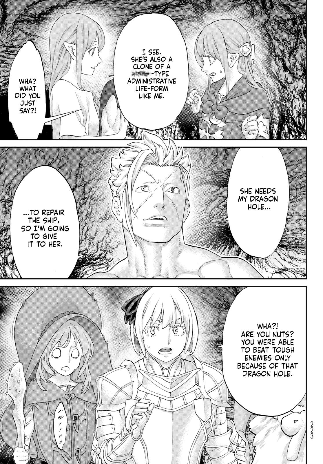 Page 21 of Chapter 63