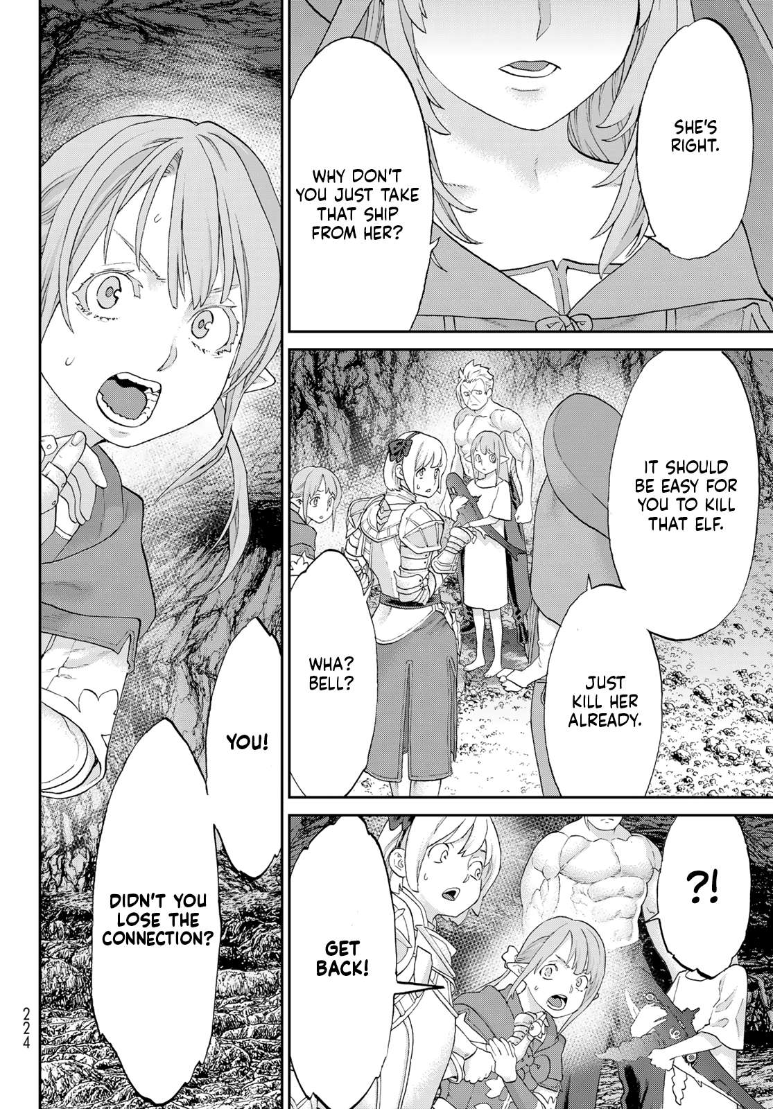 Page 22 of Chapter 63