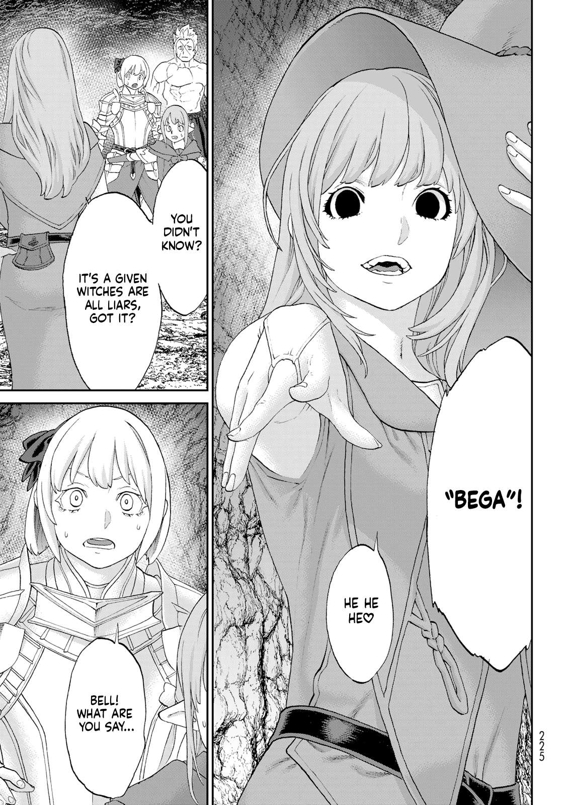 Page 23 of Chapter 63