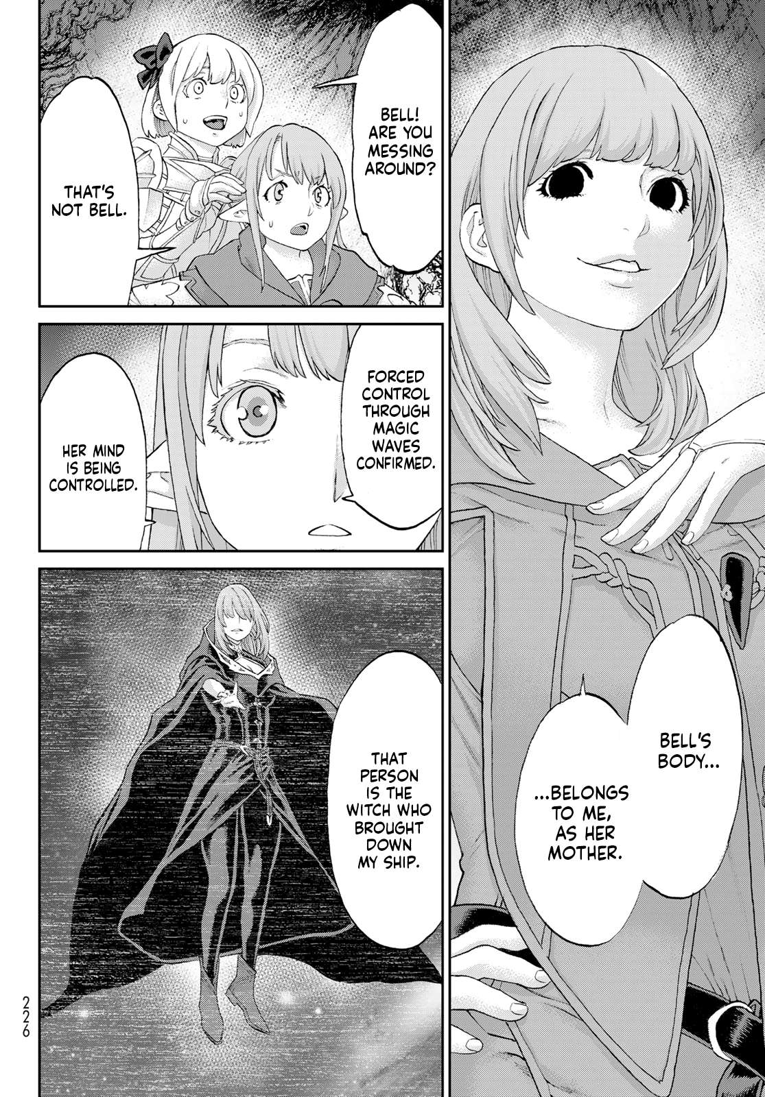 Page 24 of Chapter 63