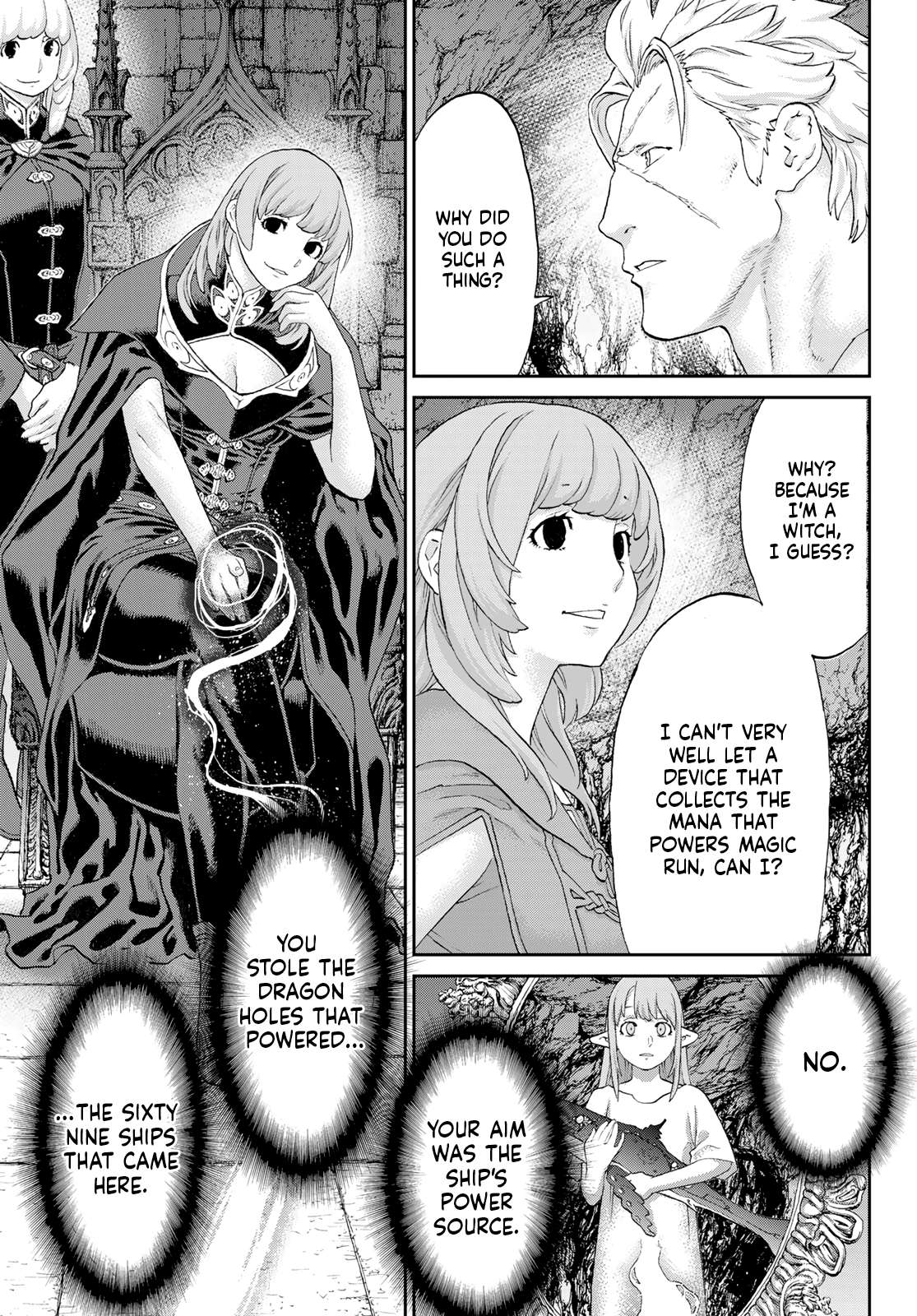 Page 25 of Chapter 63
