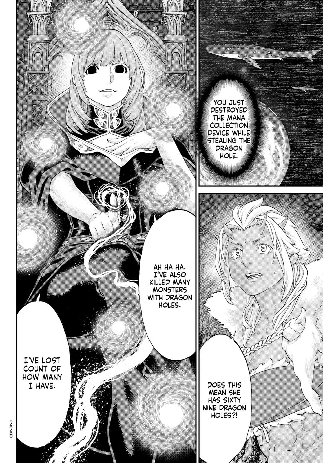 Page 26 of Chapter 63