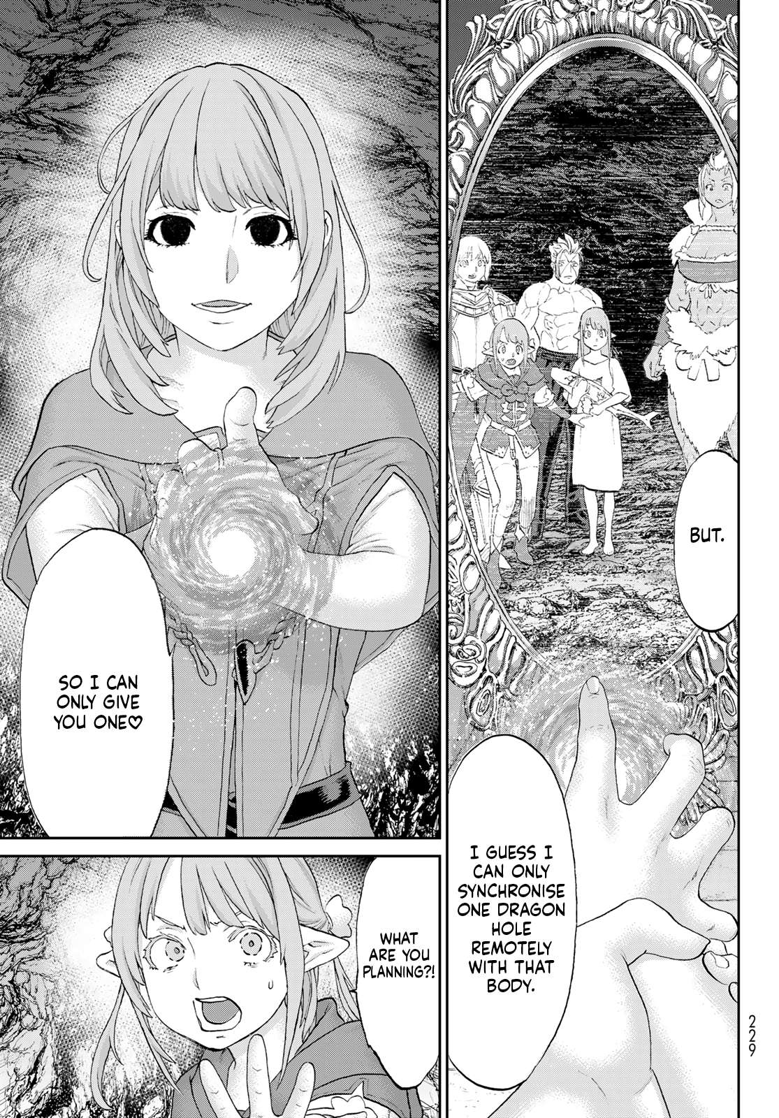 Page 27 of Chapter 63