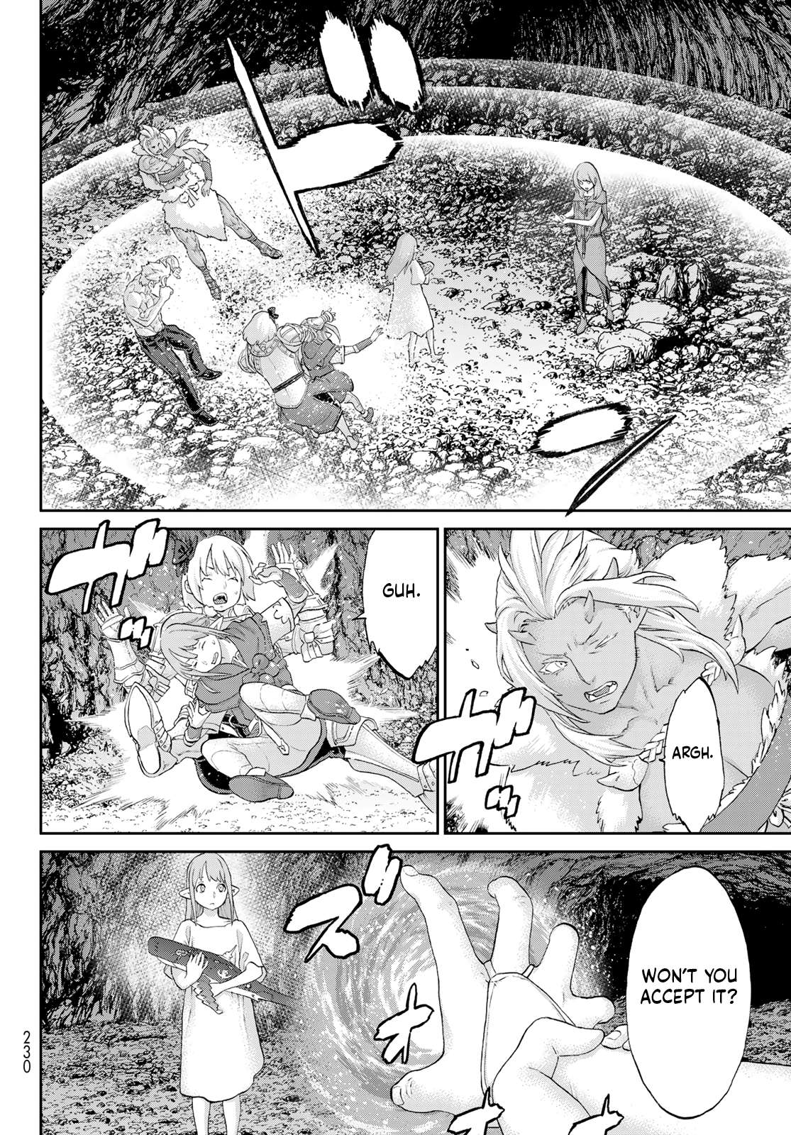 Page 28 of Chapter 63