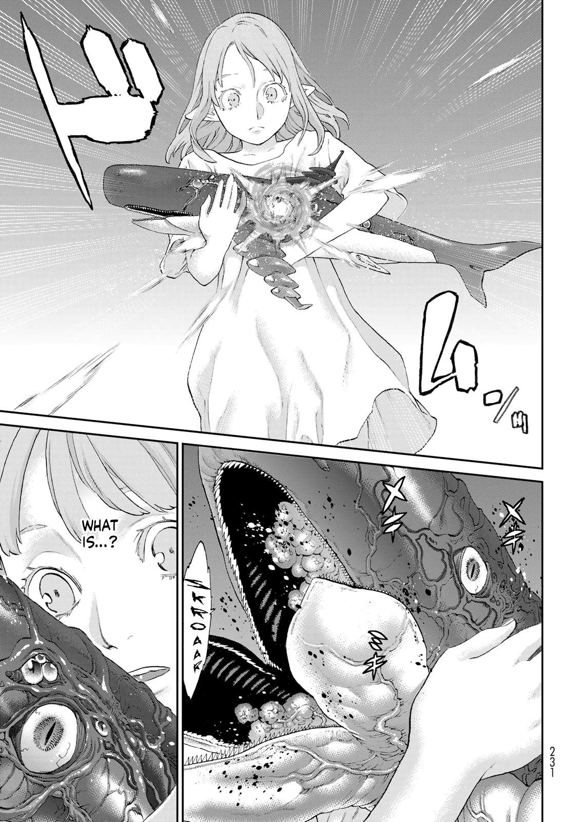 Page 29 of Chapter 63