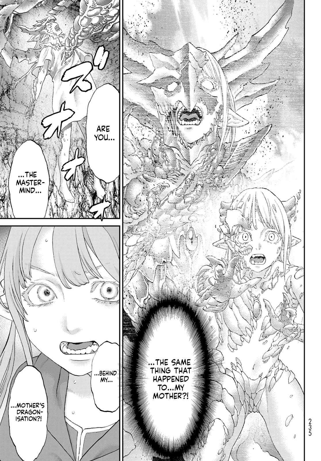 Page 32 of Chapter 63