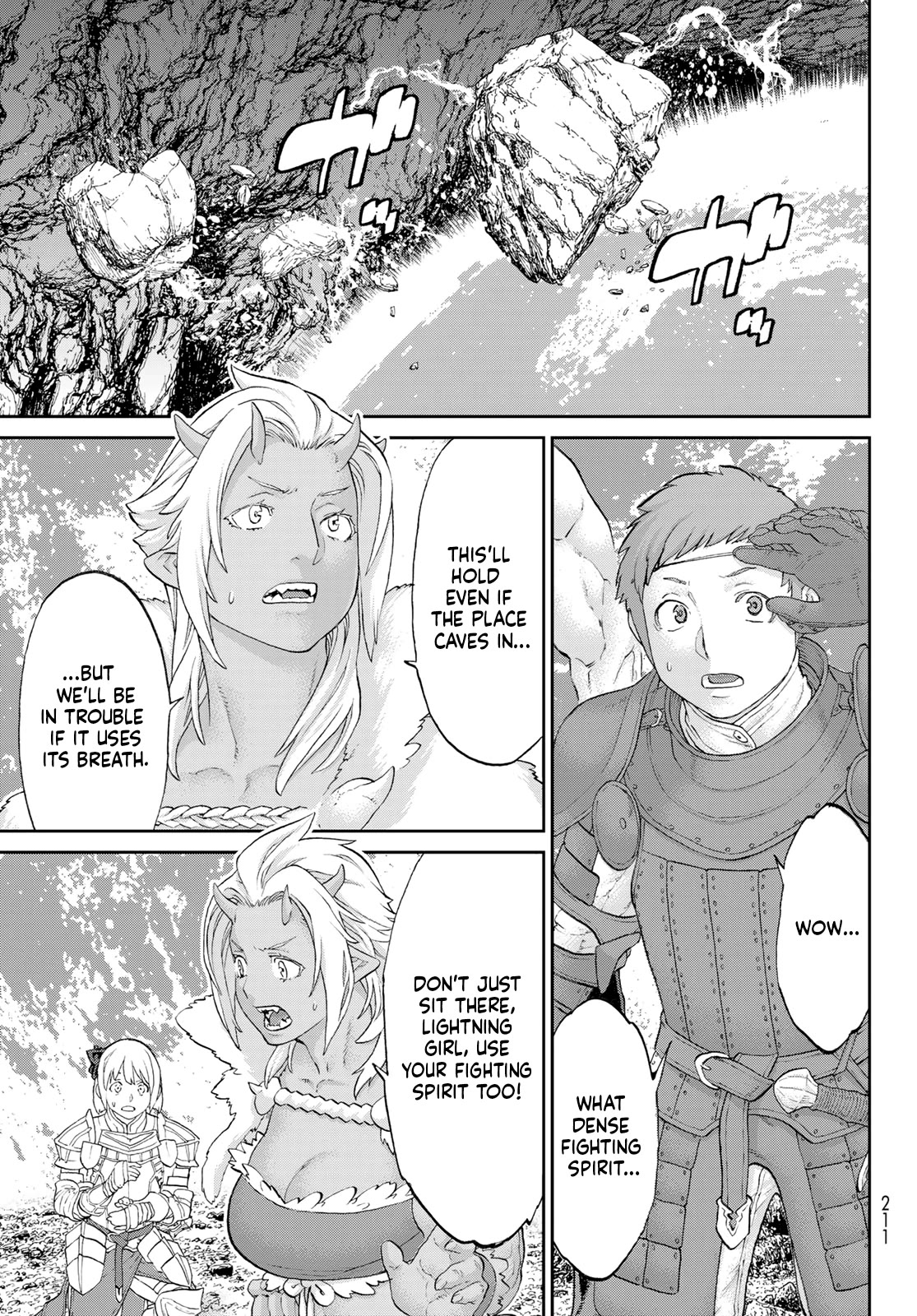 Page 4 of Chapter 64