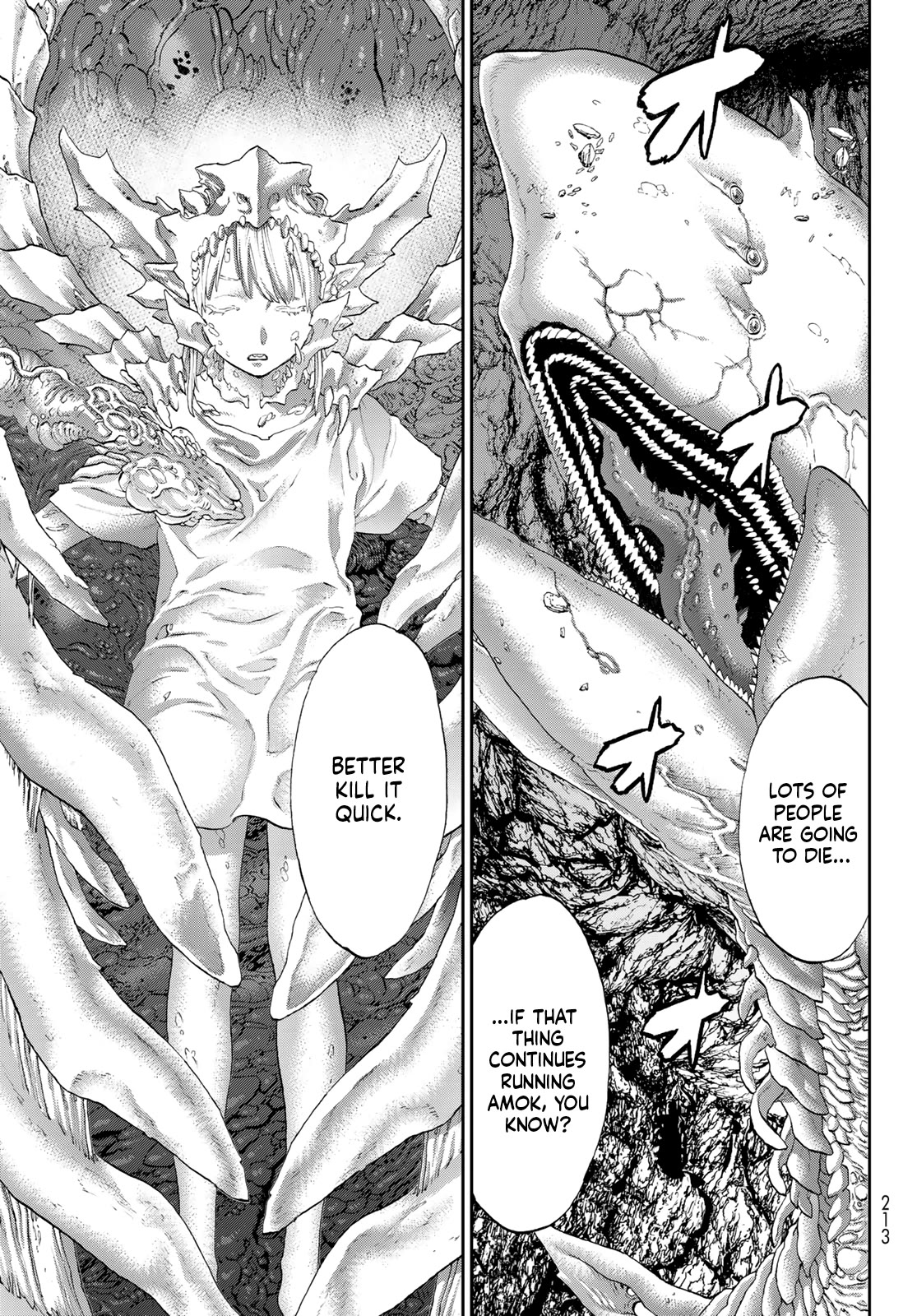 Page 6 of Chapter 64