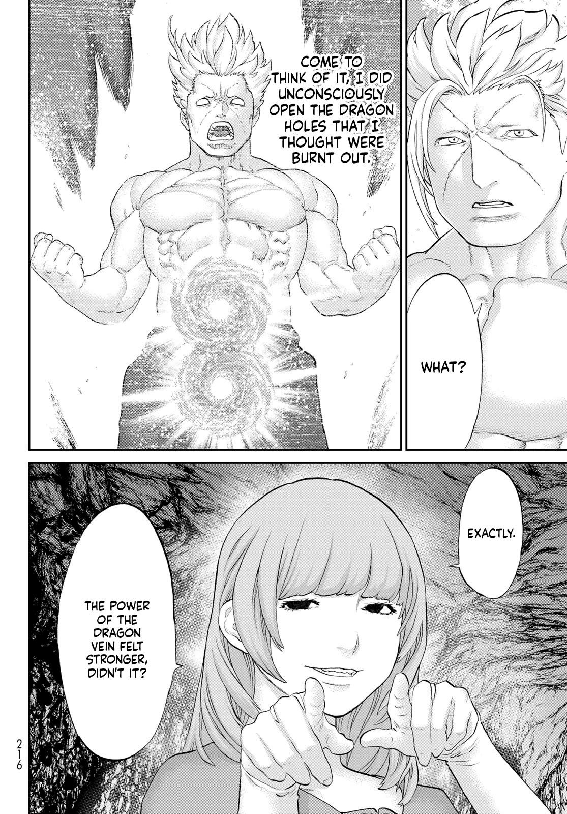 Page 9 of Chapter 64
