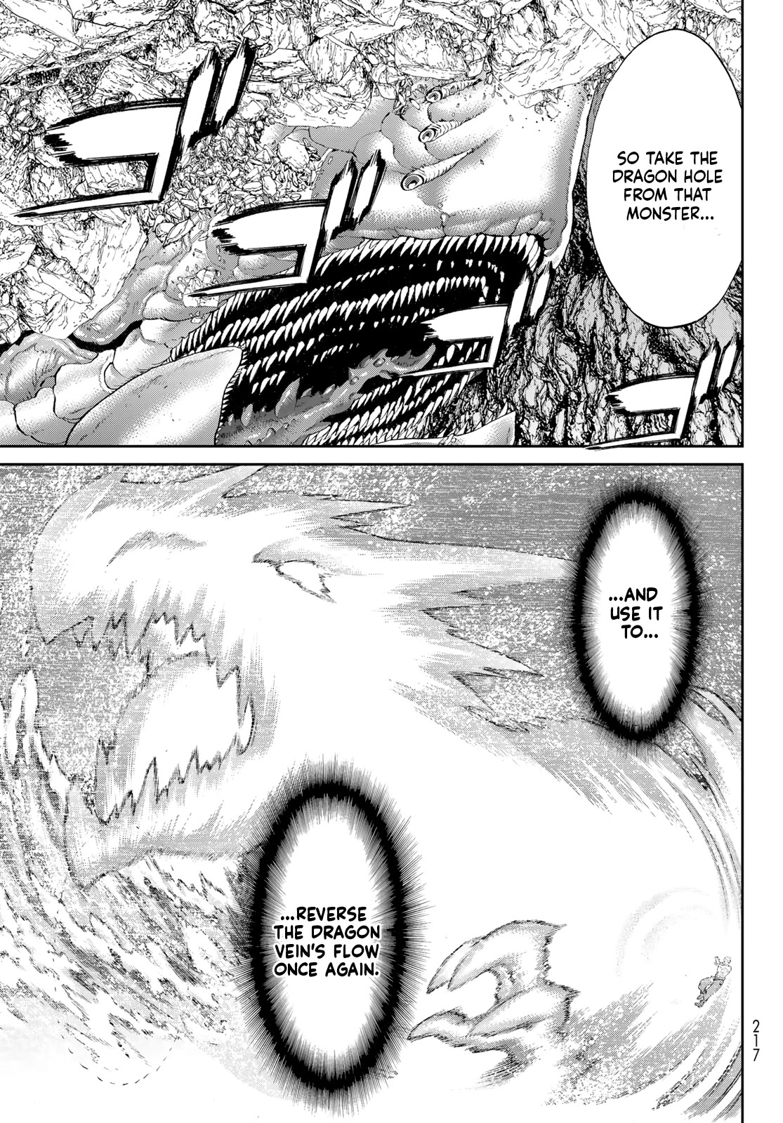 Page 10 of Chapter 64