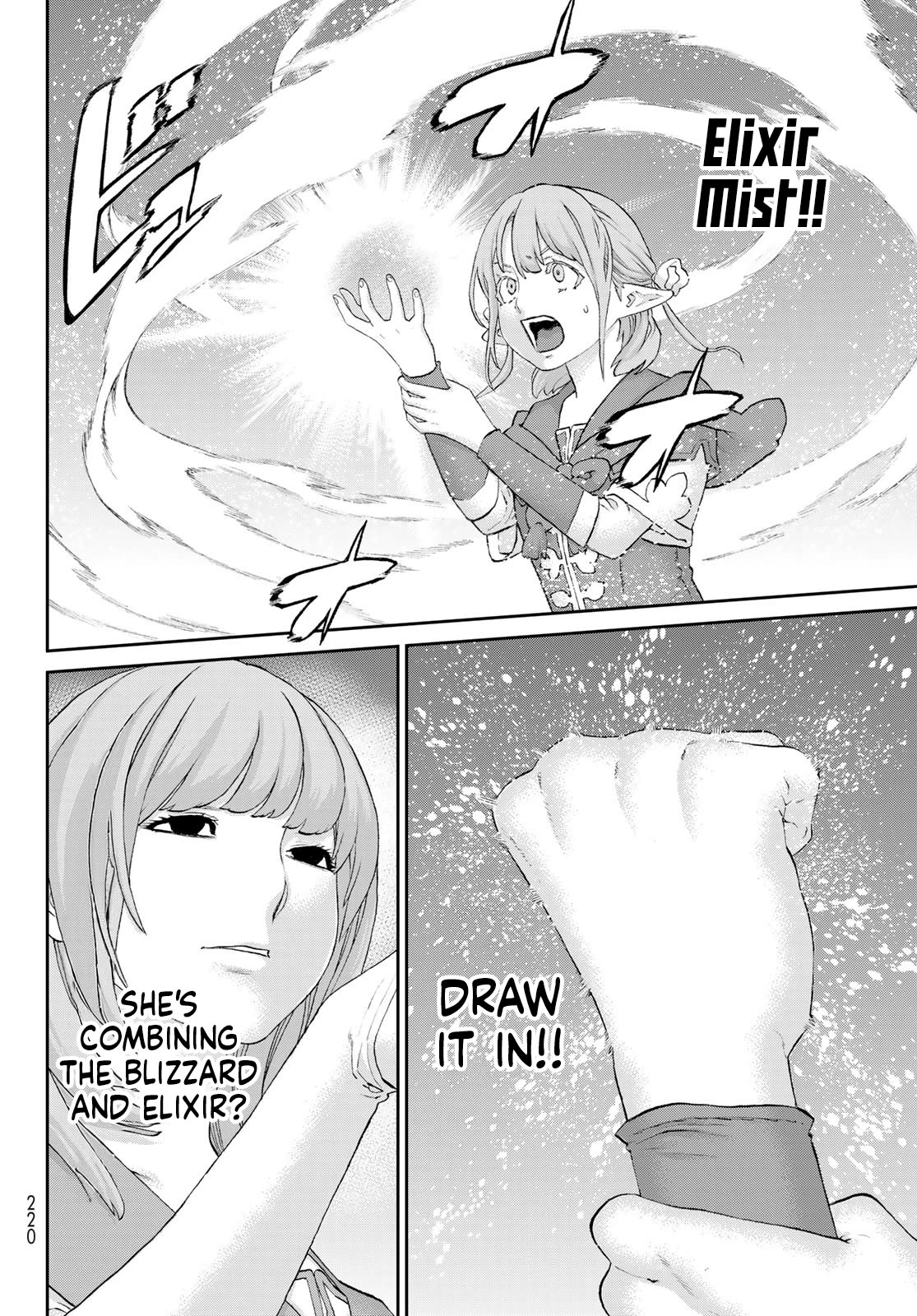 Page 13 of Chapter 64