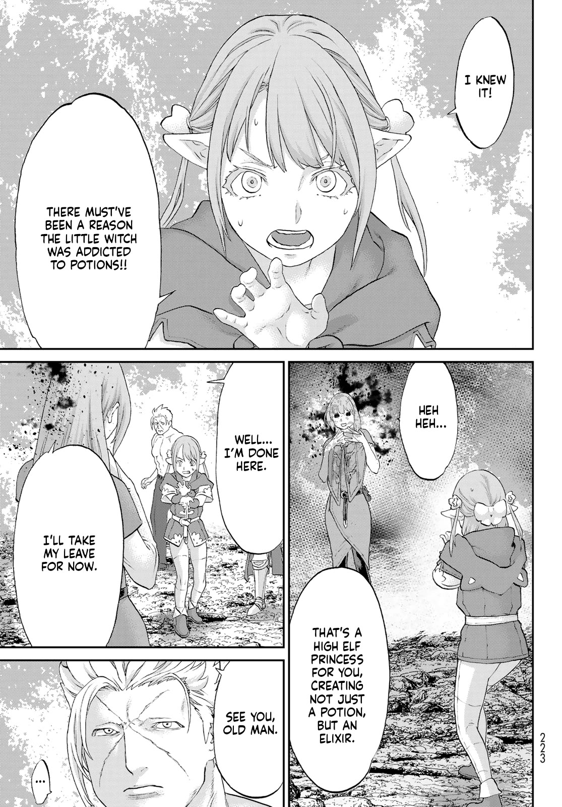 Page 16 of Chapter 64