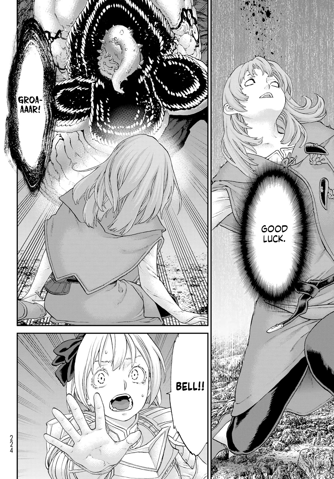 Page 17 of Chapter 64
