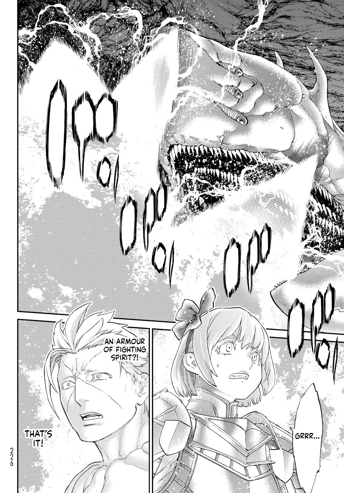 Page 19 of Chapter 64