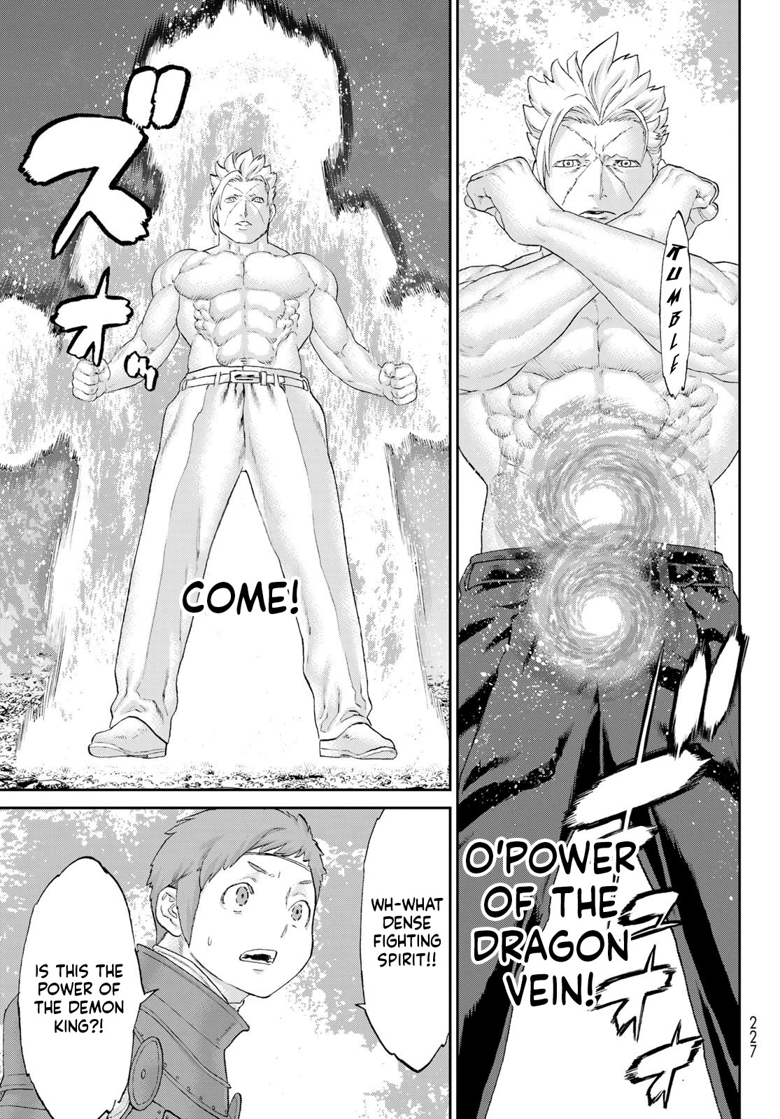 Page 20 of Chapter 64