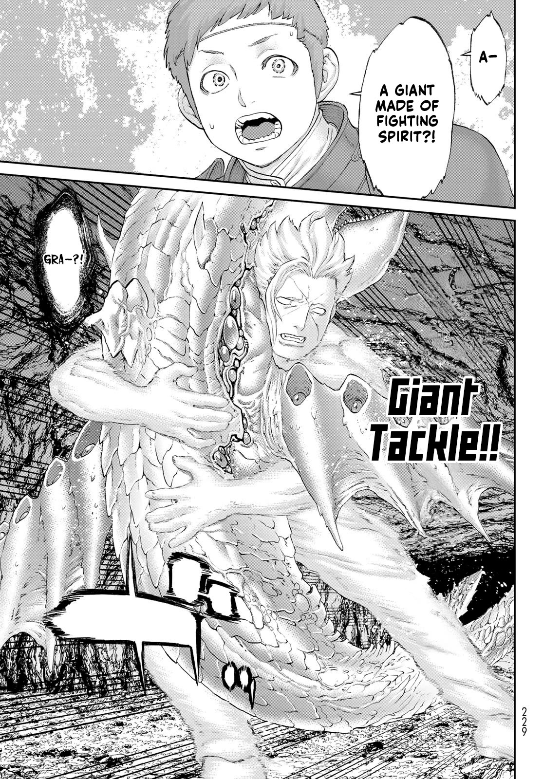 Page 22 of Chapter 64