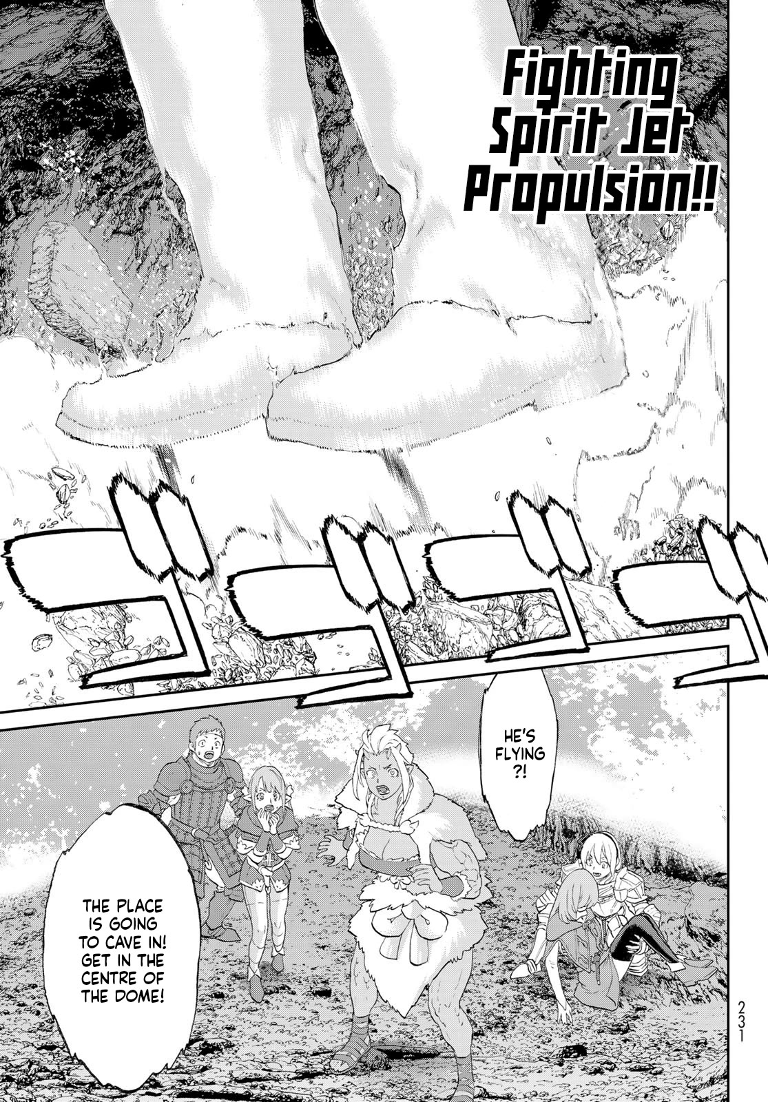 Page 24 of Chapter 64