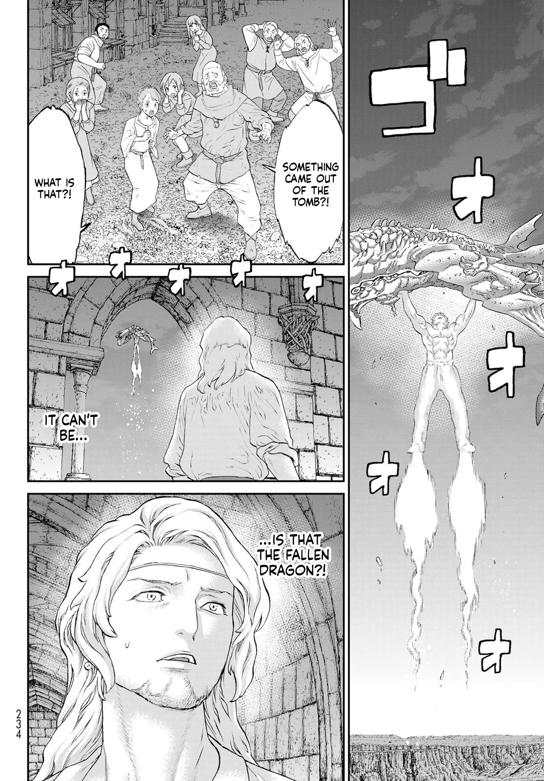 Page 27 of Chapter 64