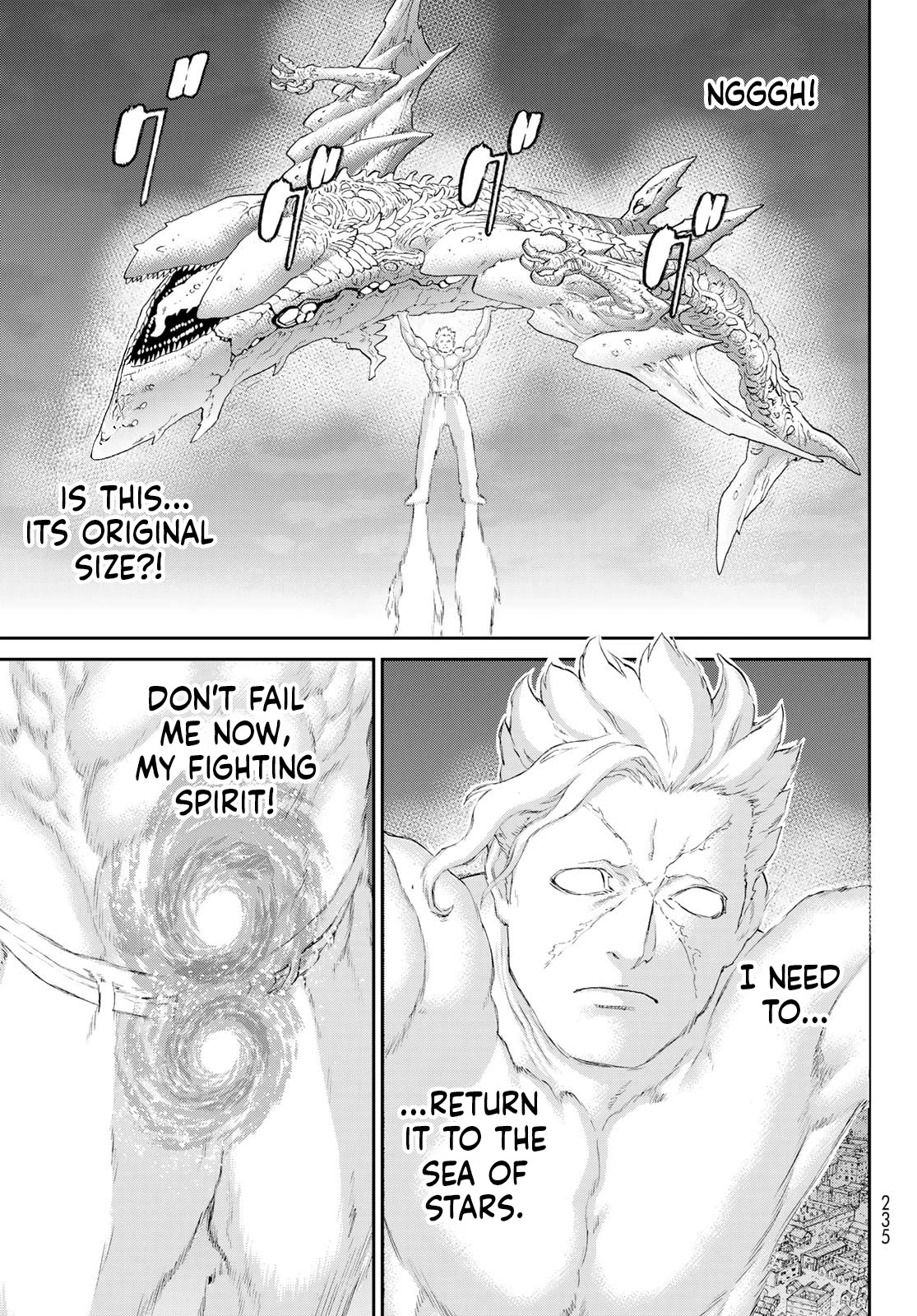 Page 28 of Chapter 64