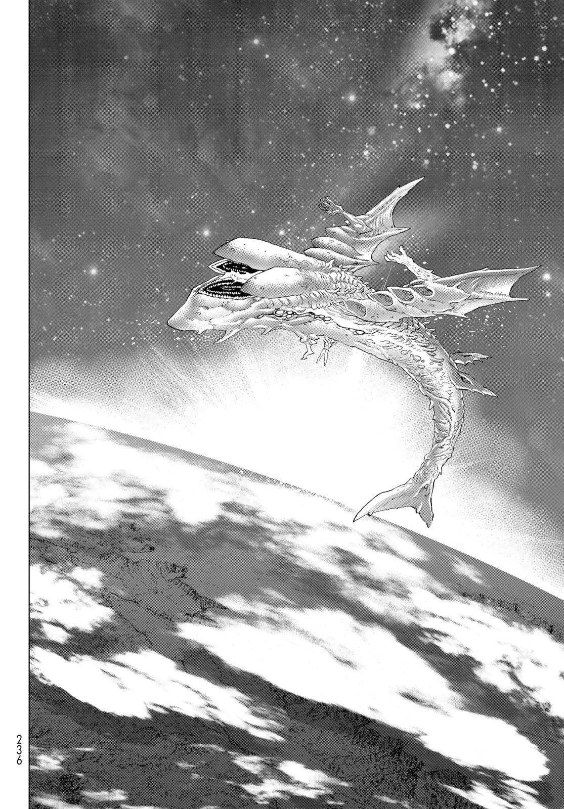 Page 29 of Chapter 64