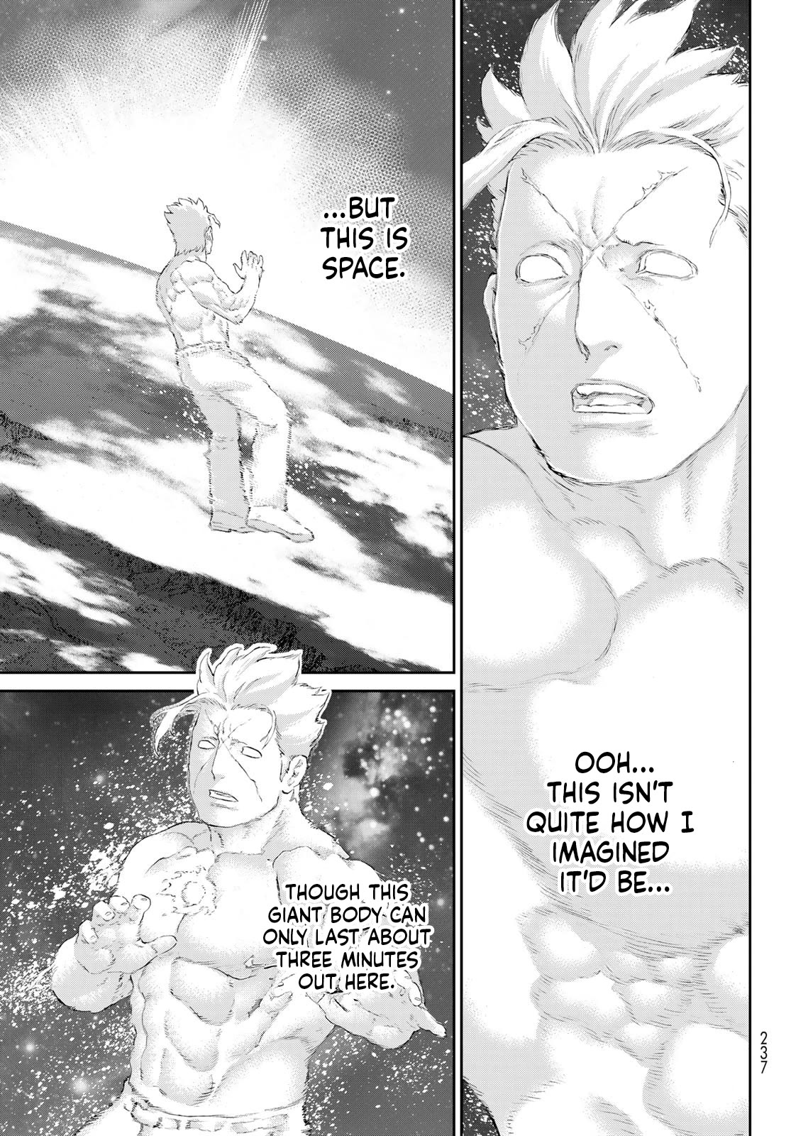 Page 30 of Chapter 64