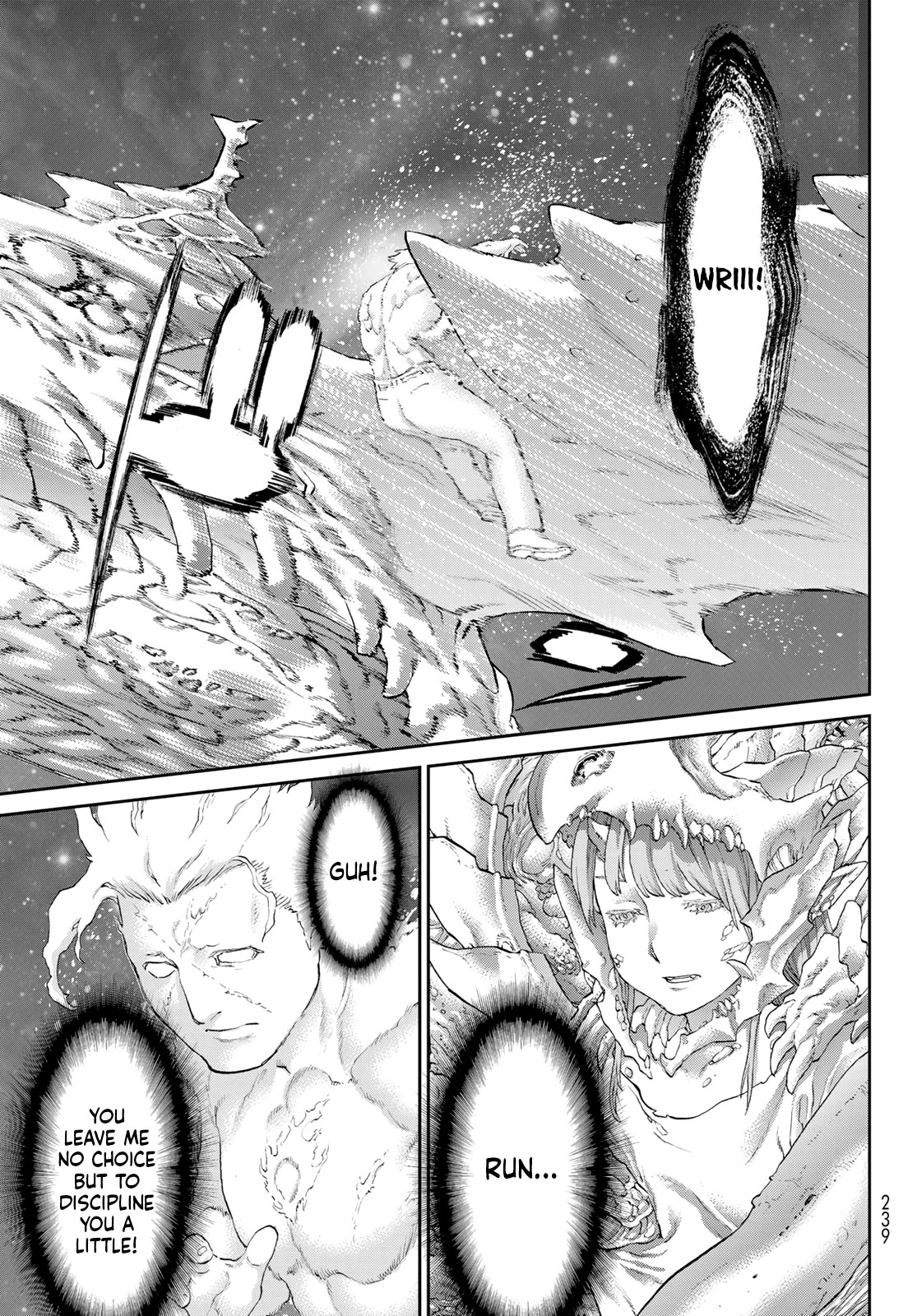 Page 32 of Chapter 64