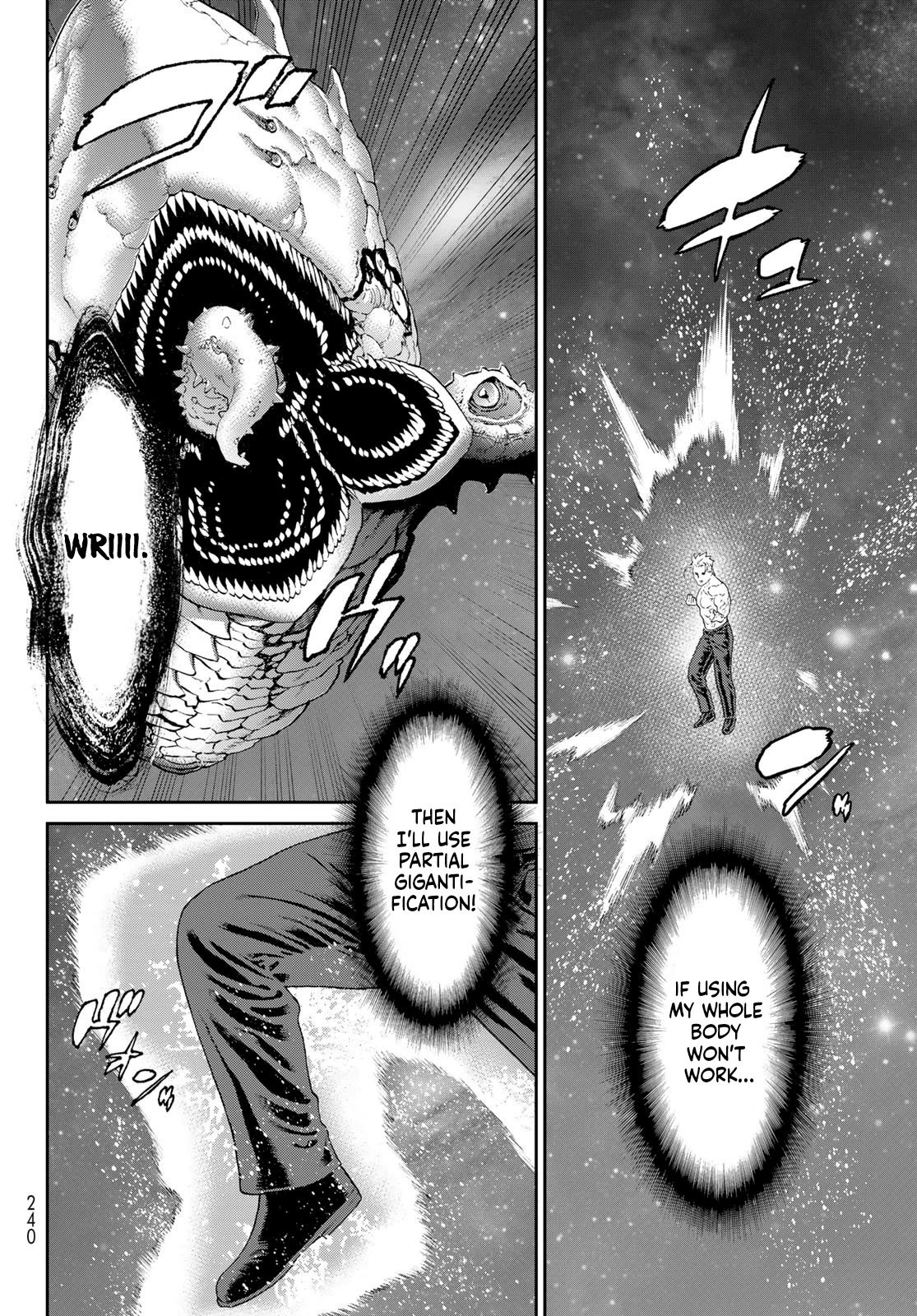Page 33 of Chapter 64