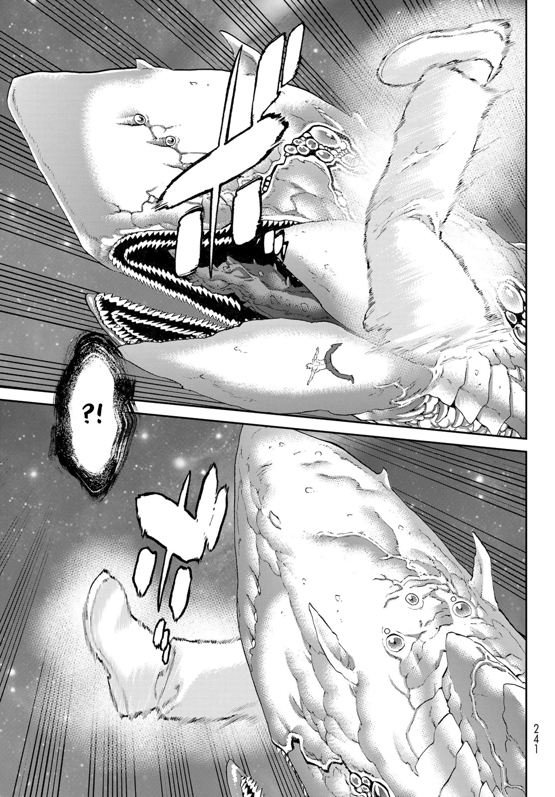 Page 34 of Chapter 64