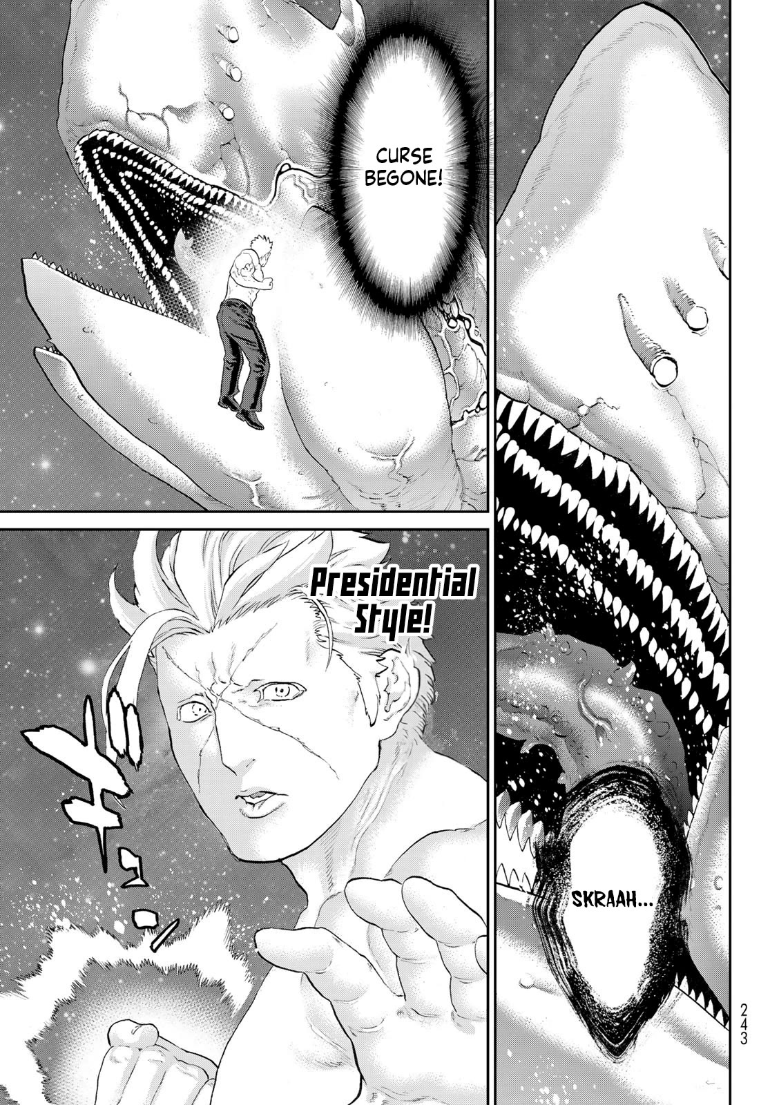 Page 36 of Chapter 64