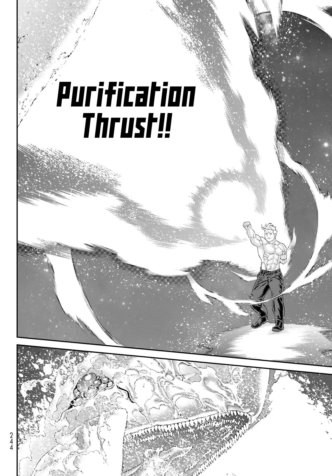 Page 37 of Chapter 64