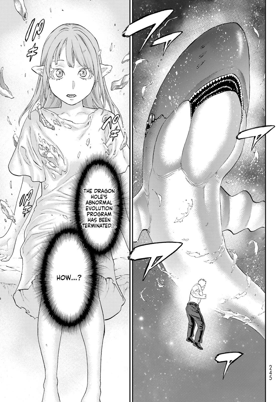 Page 38 of Chapter 64