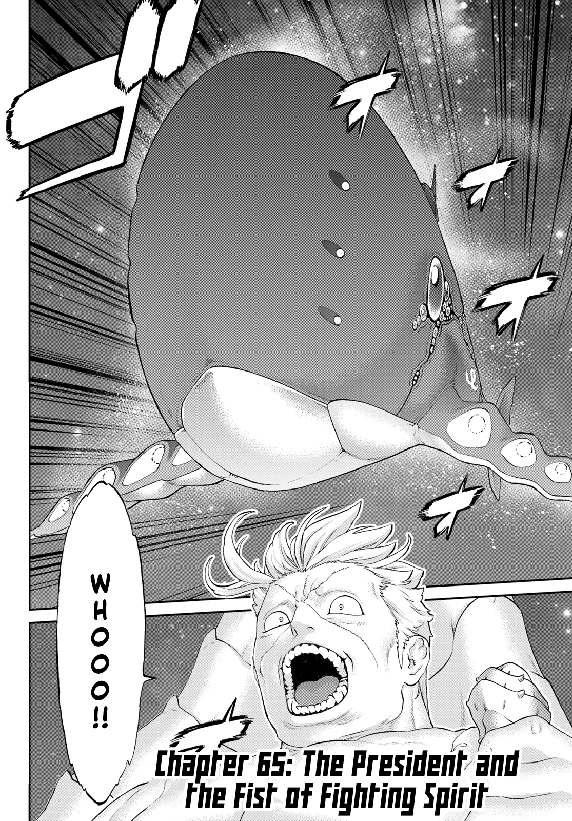 Page 2 of Chapter 65