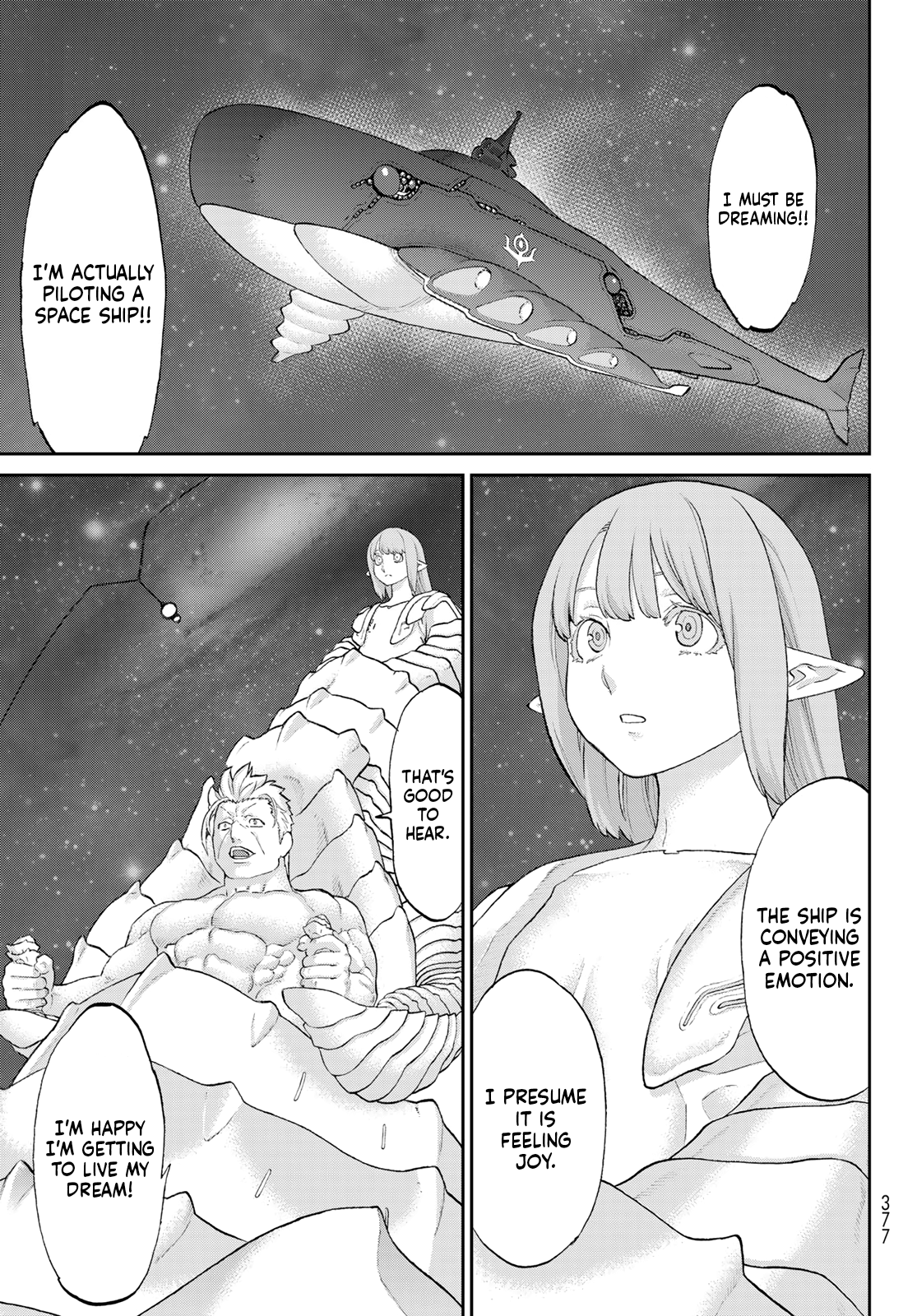 Page 3 of Chapter 65