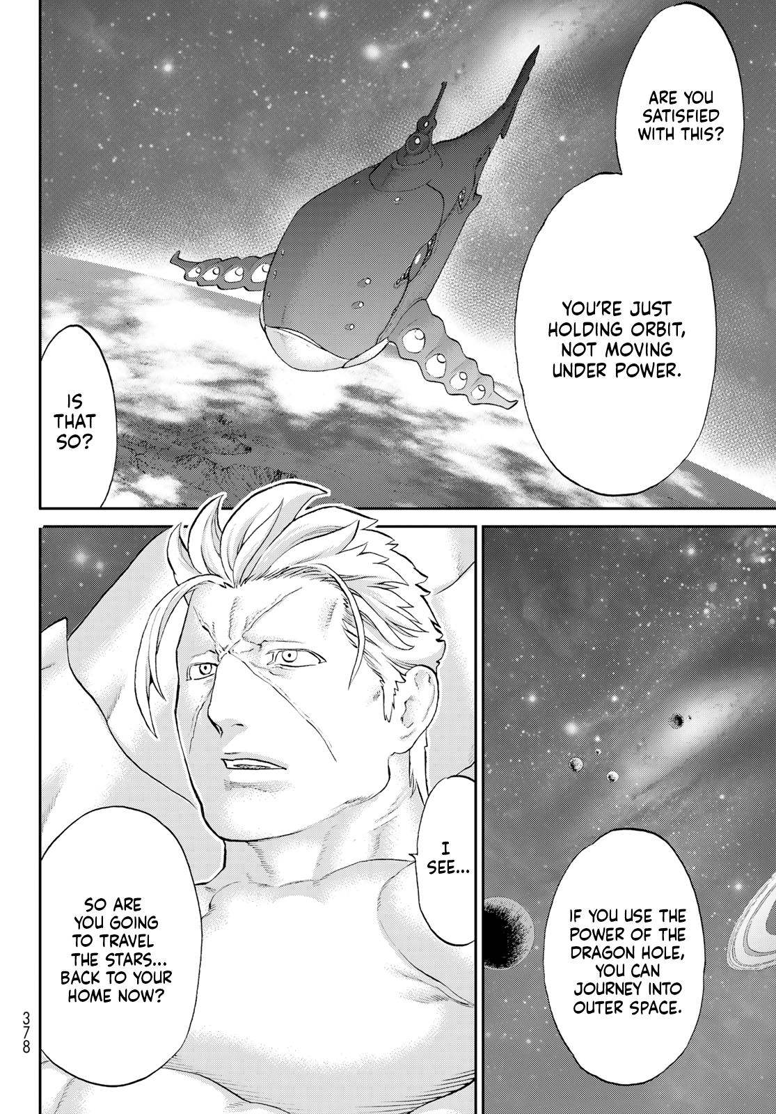 Page 4 of Chapter 65