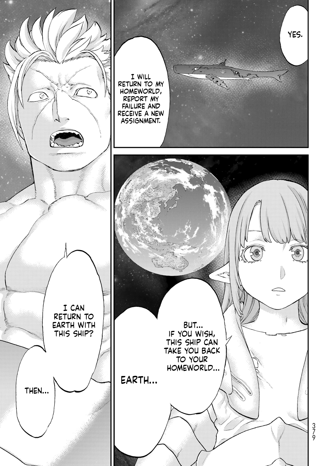 Page 5 of Chapter 65