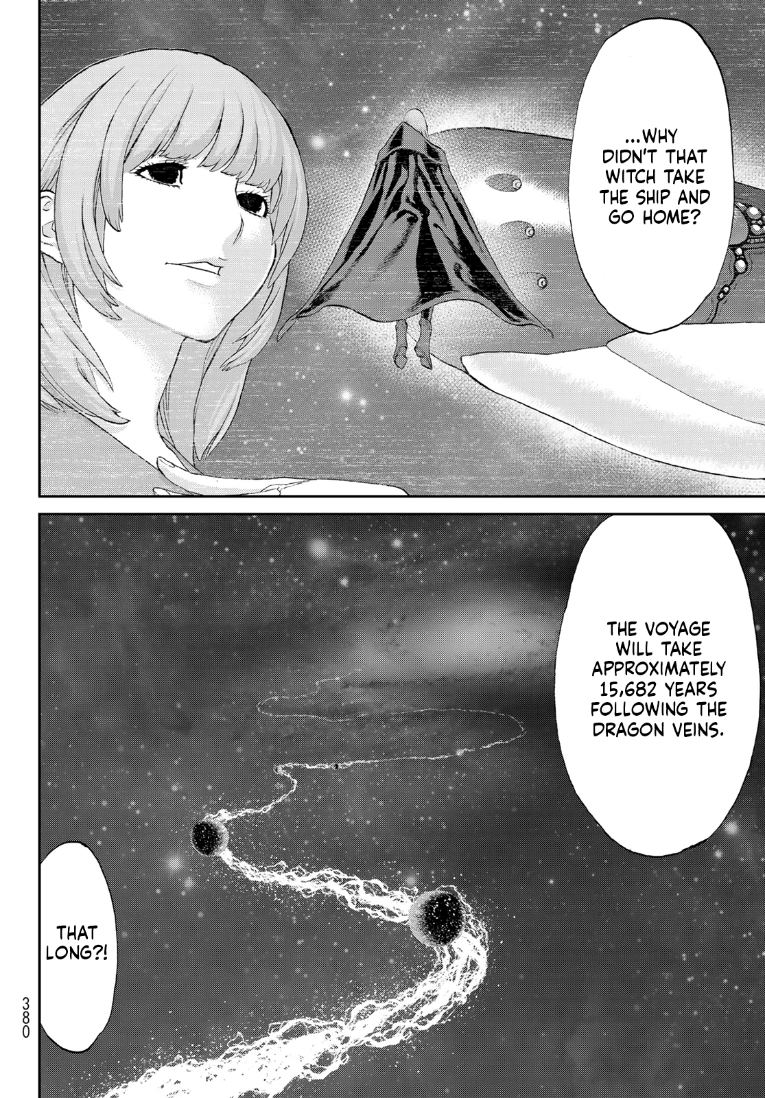 Page 6 of Chapter 65