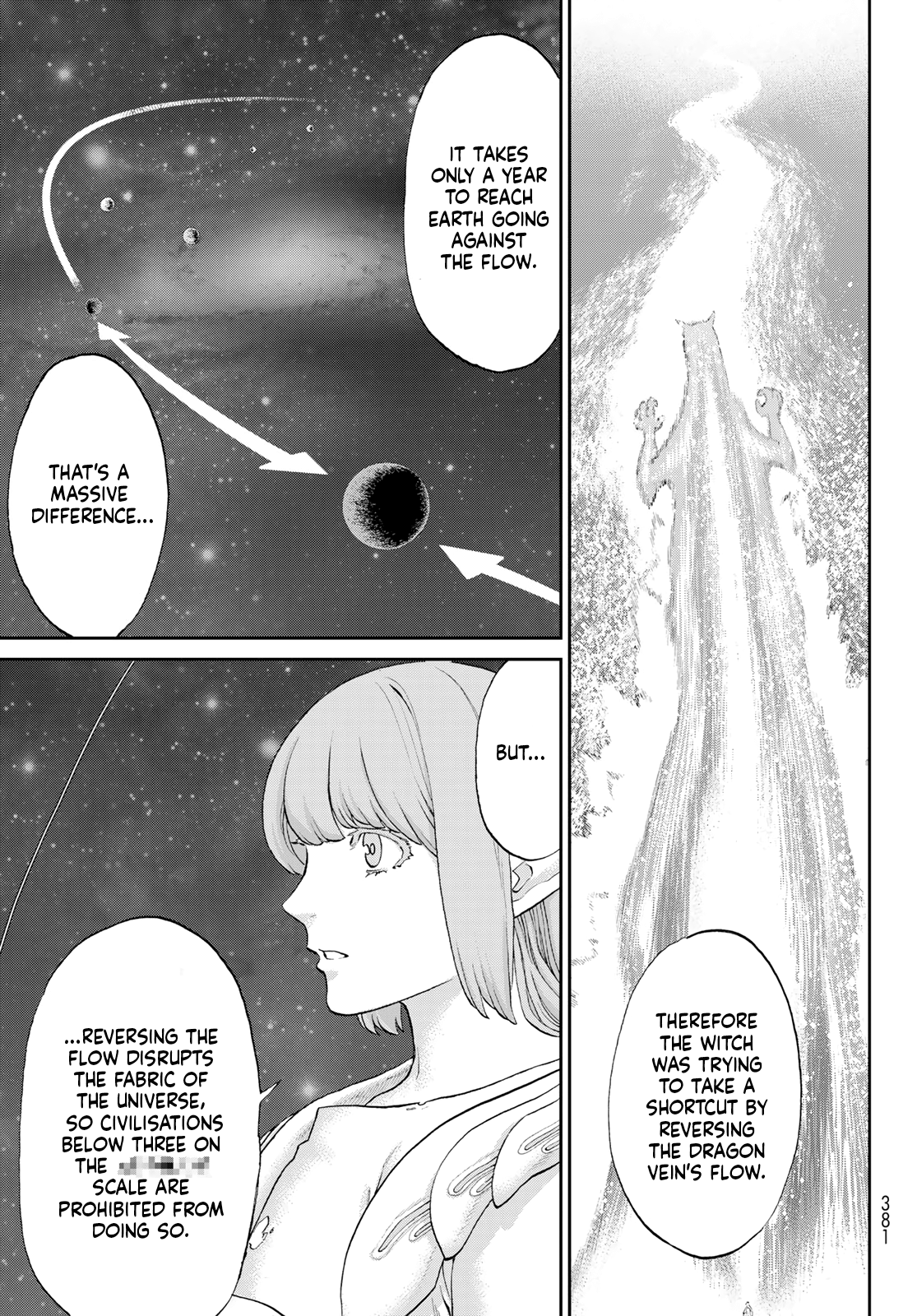 Page 7 of Chapter 65