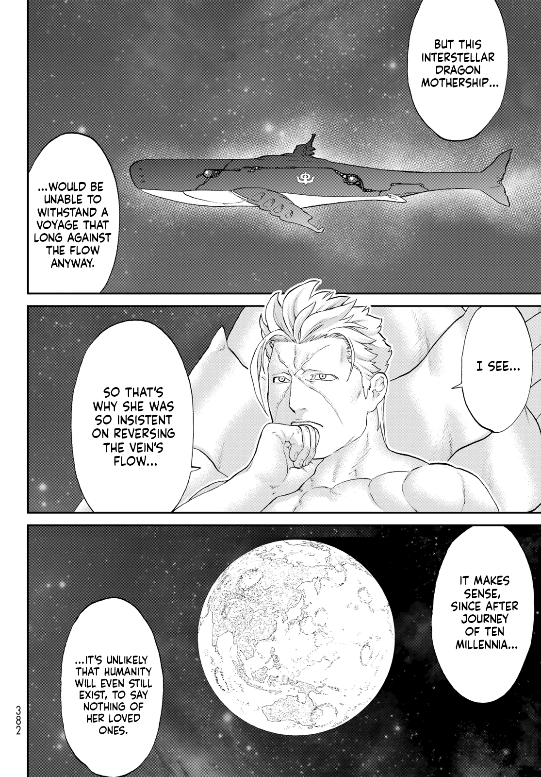 Page 8 of Chapter 65