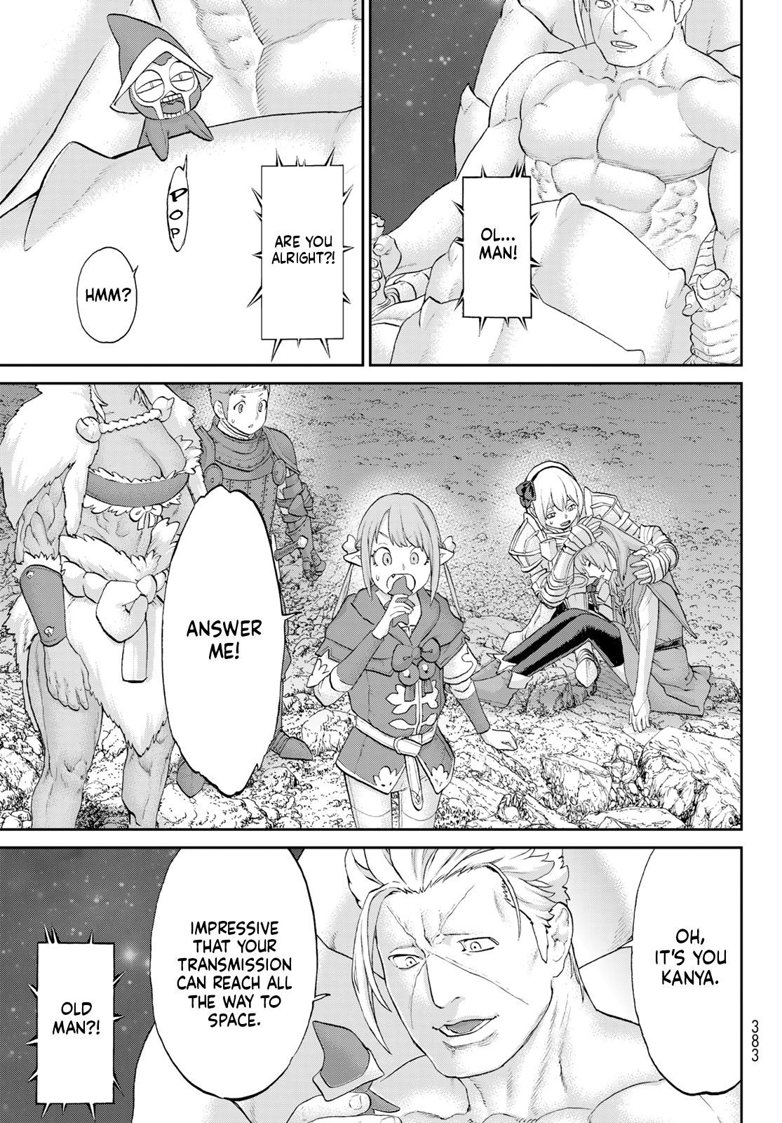 Page 9 of Chapter 65