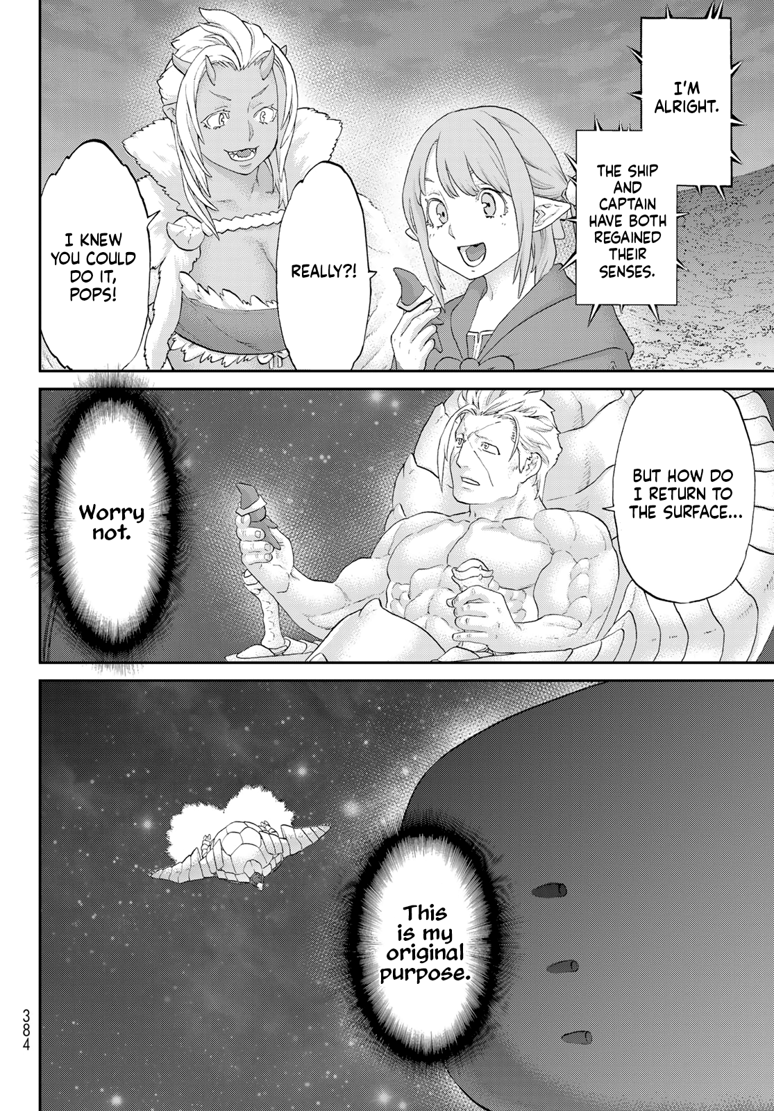 Page 10 of Chapter 65