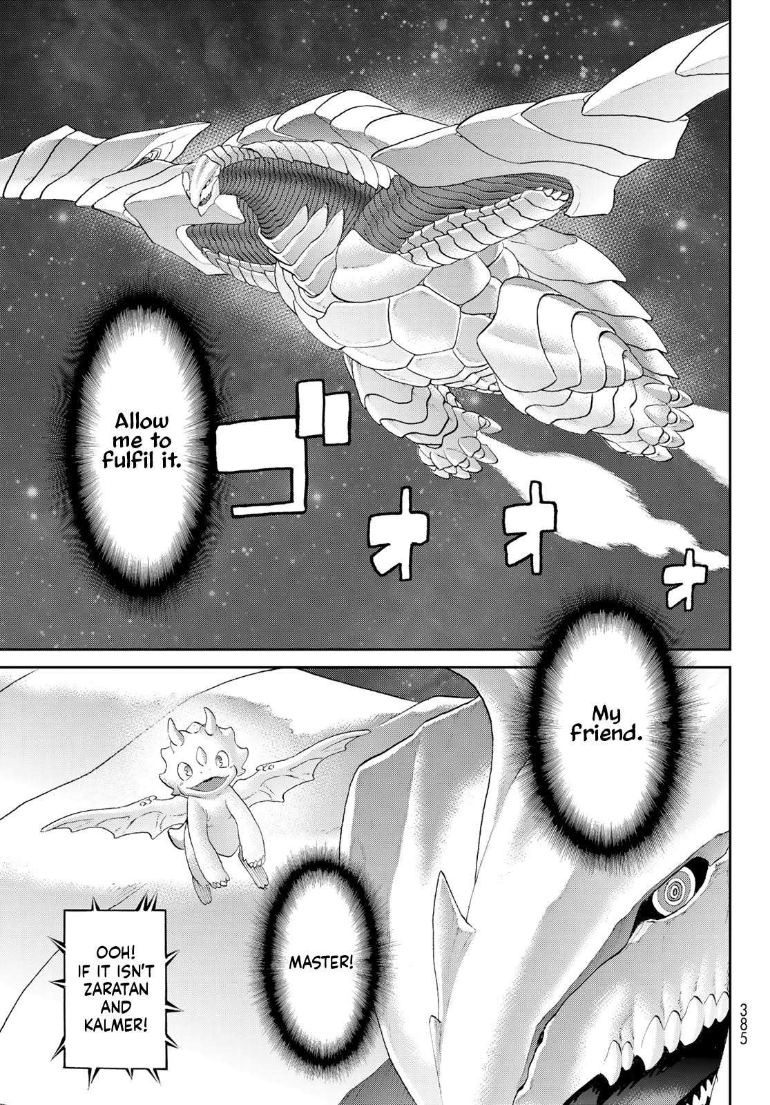 Page 11 of Chapter 65