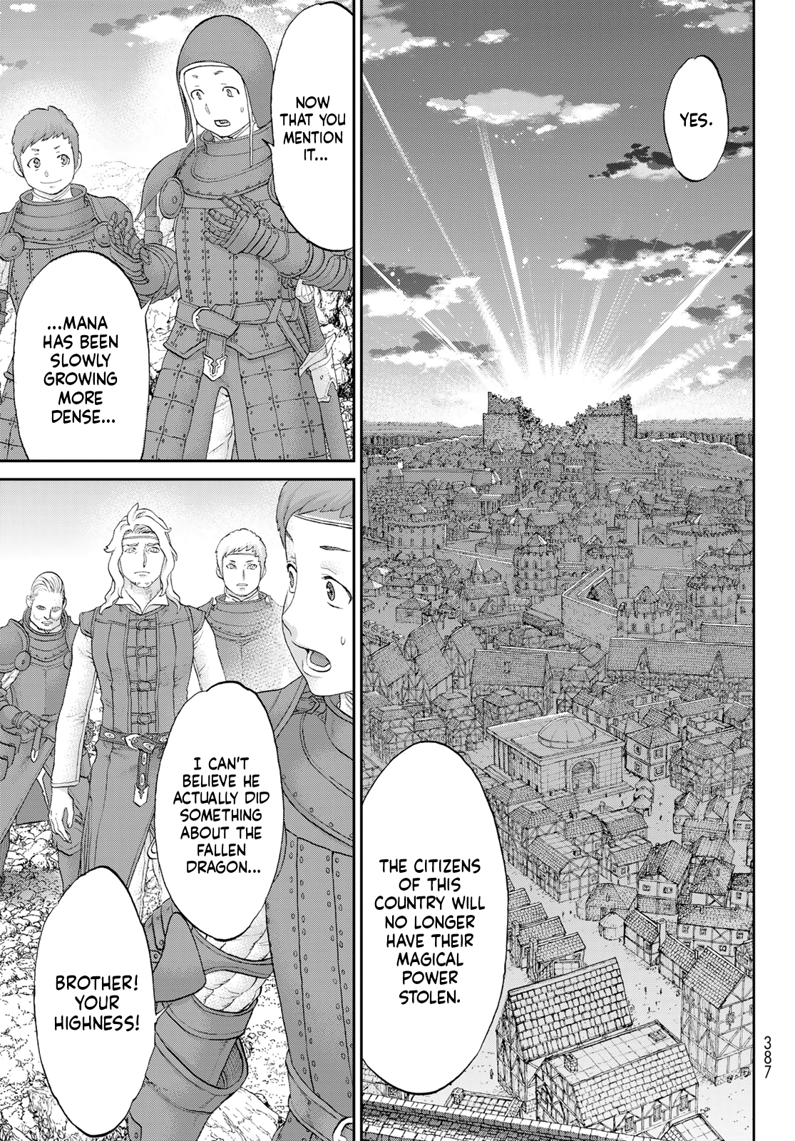 Page 13 of Chapter 65