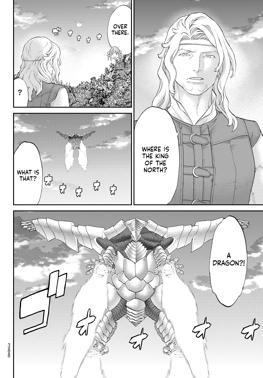 Page 14 of Chapter 65