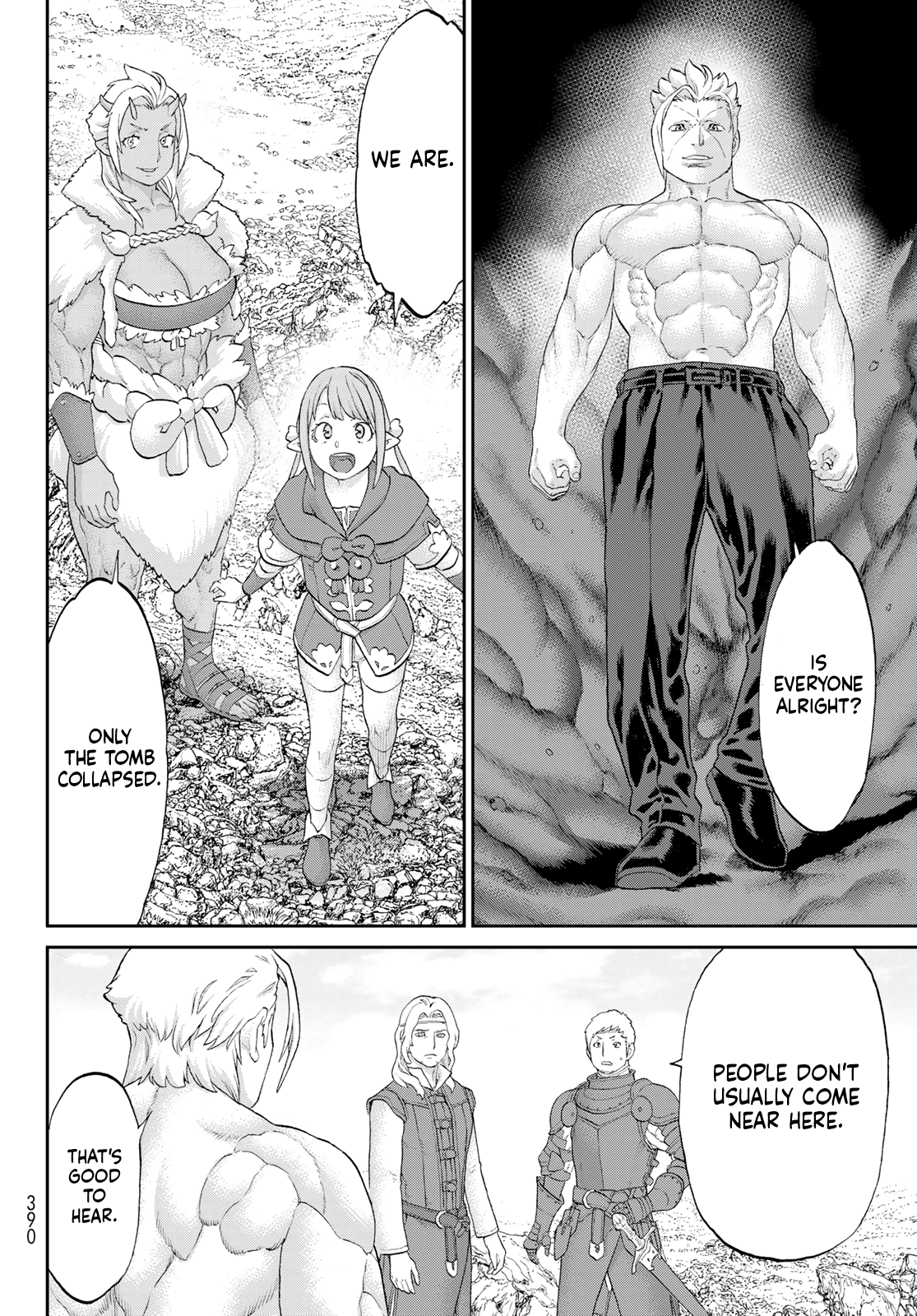 Page 16 of Chapter 65